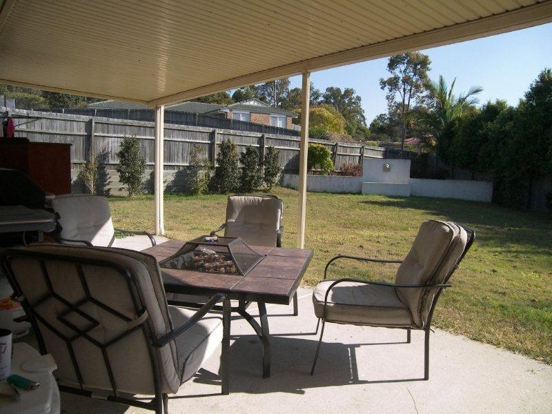 Springfield QLD 4300