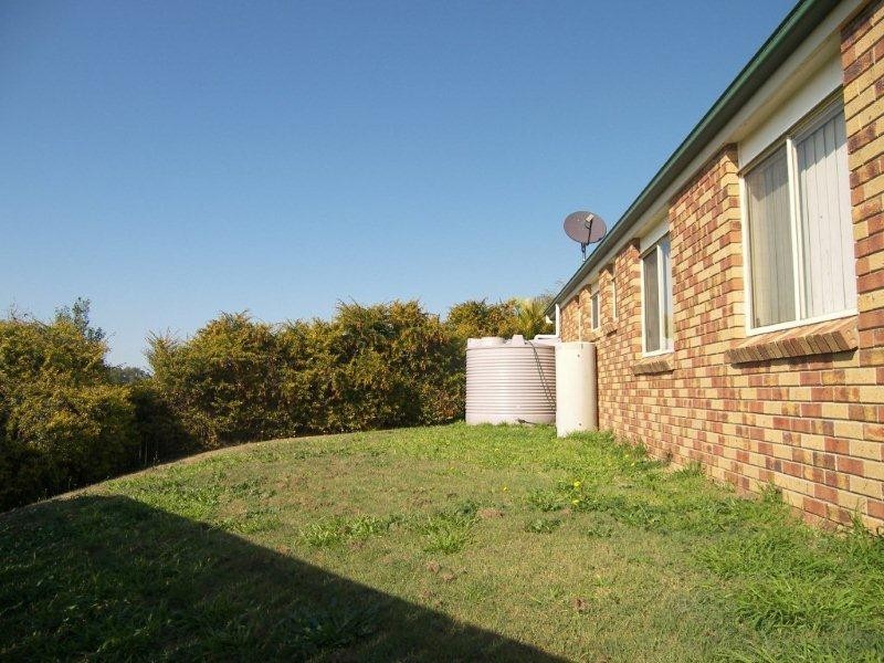 Springfield QLD 4300