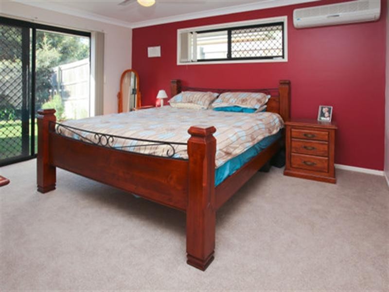 On Vesta Close, Springfield Lakes QLD 4300