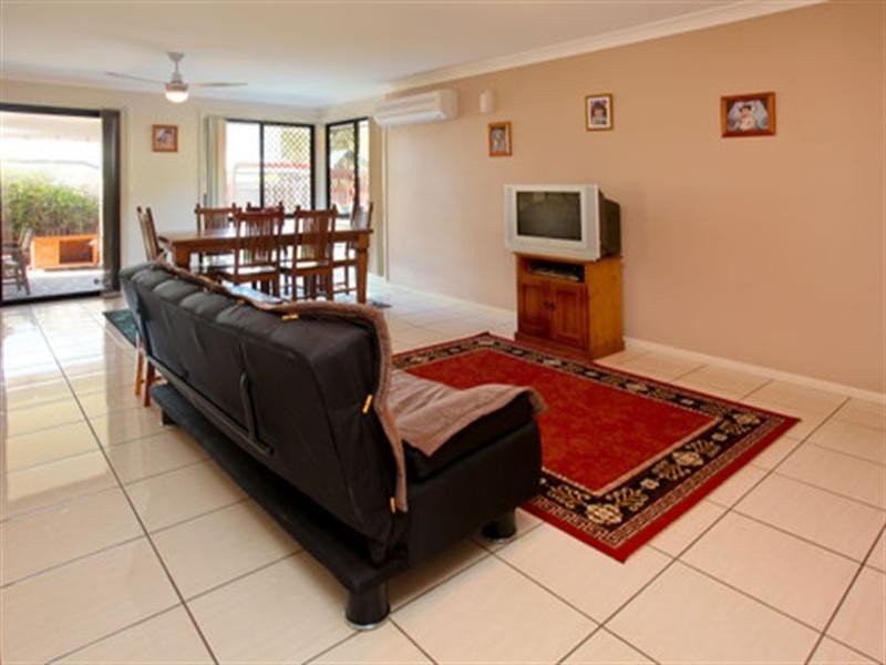 On Vesta Close, Springfield Lakes QLD 4300