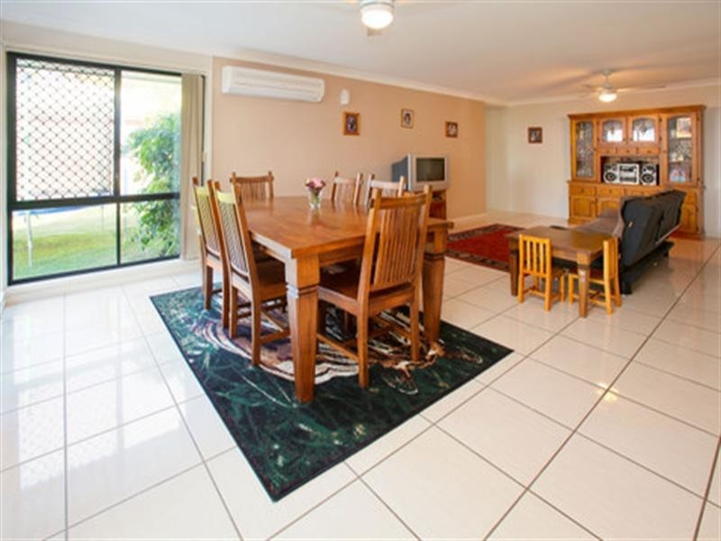 On Vesta Close, Springfield Lakes QLD 4300