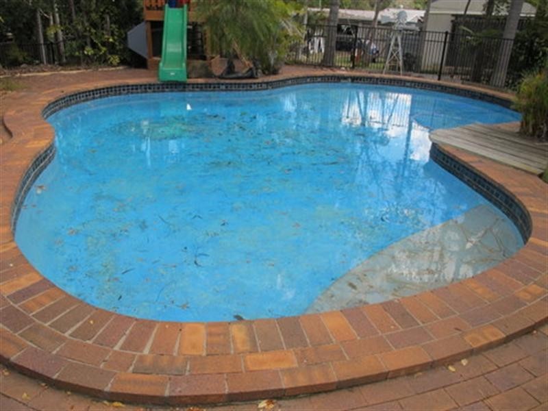 On Cochrane Street, Camira QLD 4300