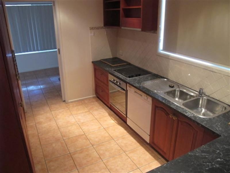 On Cochrane Street, Camira QLD 4300