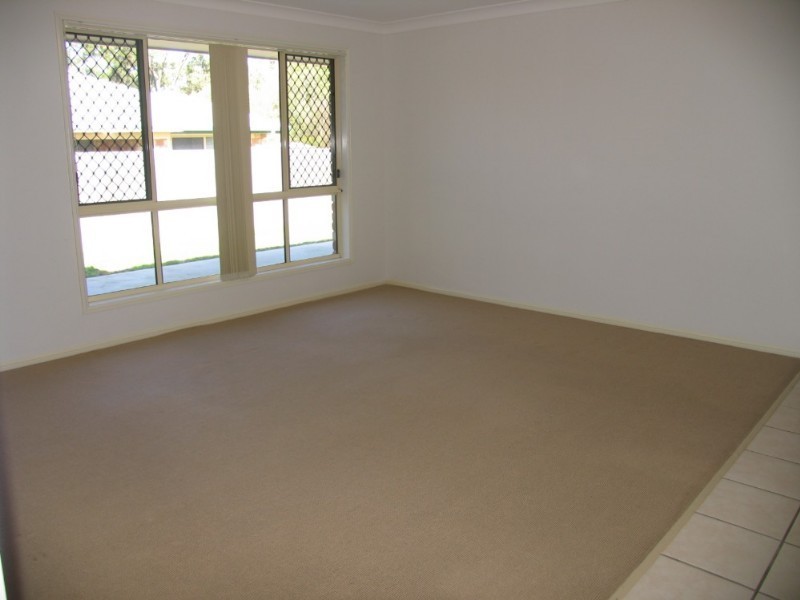 18 Forest View, Springfield QLD 4300