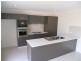On Pimento Place, Springfield Lakes QLD 4300