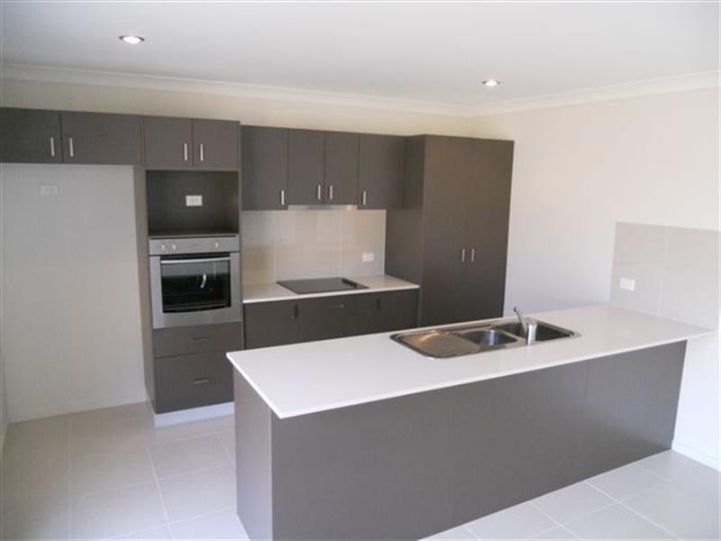 On Pimento Place, Springfield Lakes QLD 4300