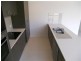 On Pimento Place, Springfield Lakes QLD 4300
