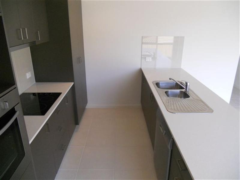 On Pimento Place, Springfield Lakes QLD 4300