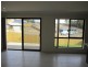 On Pimento Place, Springfield Lakes QLD 4300