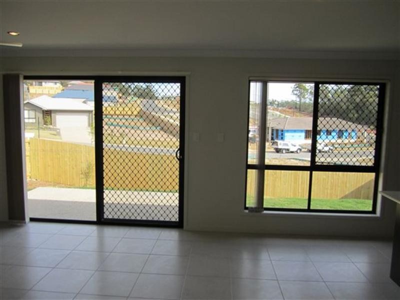 On Pimento Place, Springfield Lakes QLD 4300