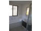On Pimento Place, Springfield Lakes QLD 4300