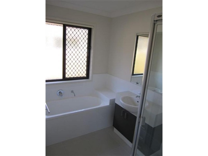 On Pimento Place, Springfield Lakes QLD 4300