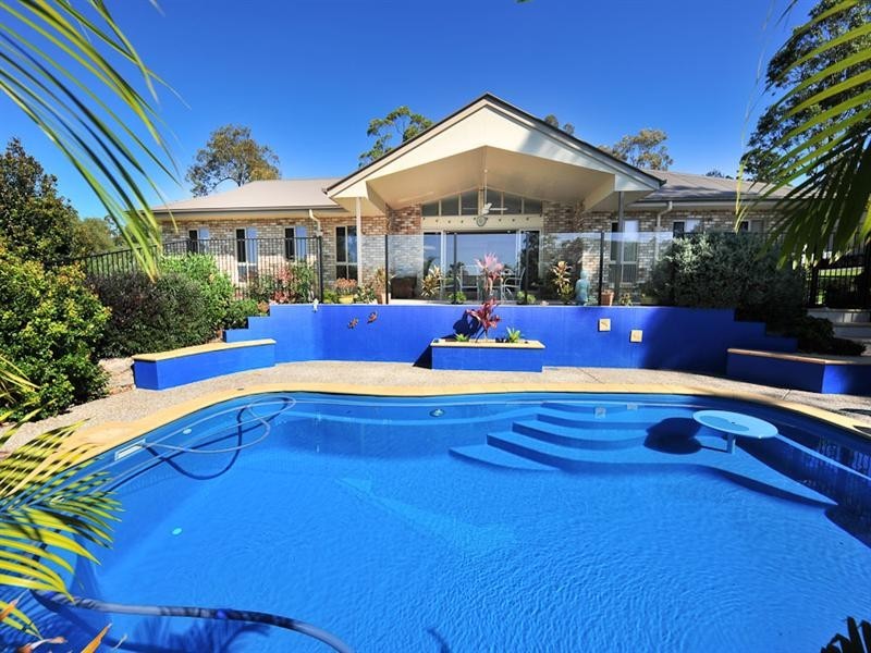 16-18 Bronzewing Court, Greenbank QLD 4124