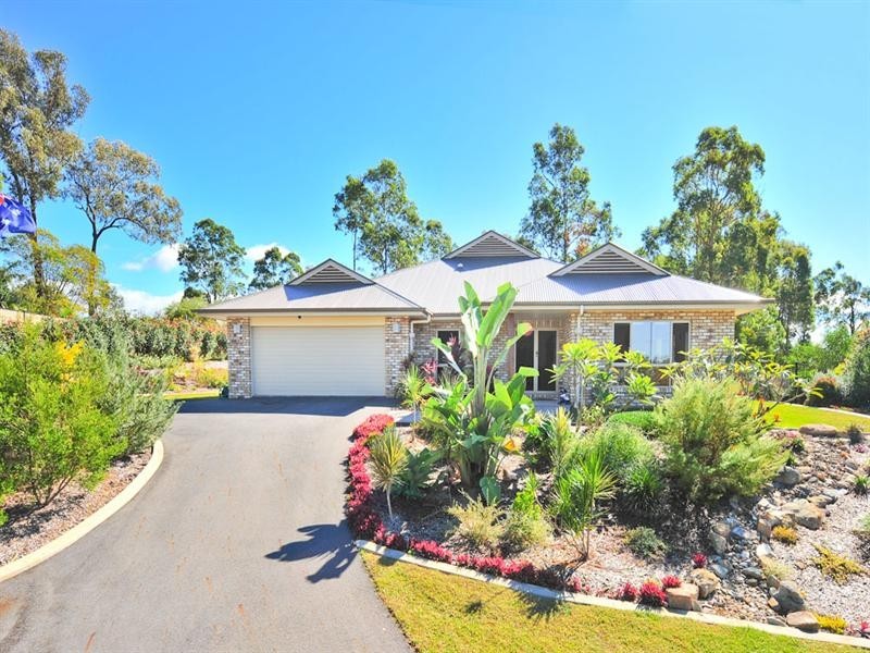 16-18 Bronzewing Court, Greenbank QLD 4124