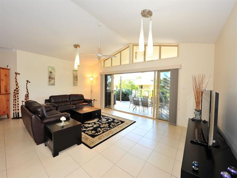 16-18 Bronzewing Court, Greenbank QLD 4124