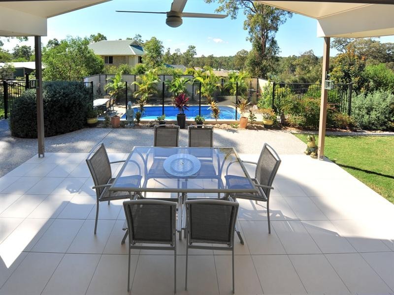 16-18 Bronzewing Court, Greenbank QLD 4124