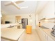 16-18 Bronzewing Court, Greenbank QLD 4124