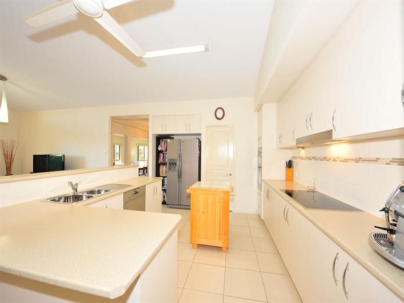 16-18 Bronzewing Court, Greenbank QLD 4124