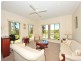 16-18 Bronzewing Court, Greenbank QLD 4124