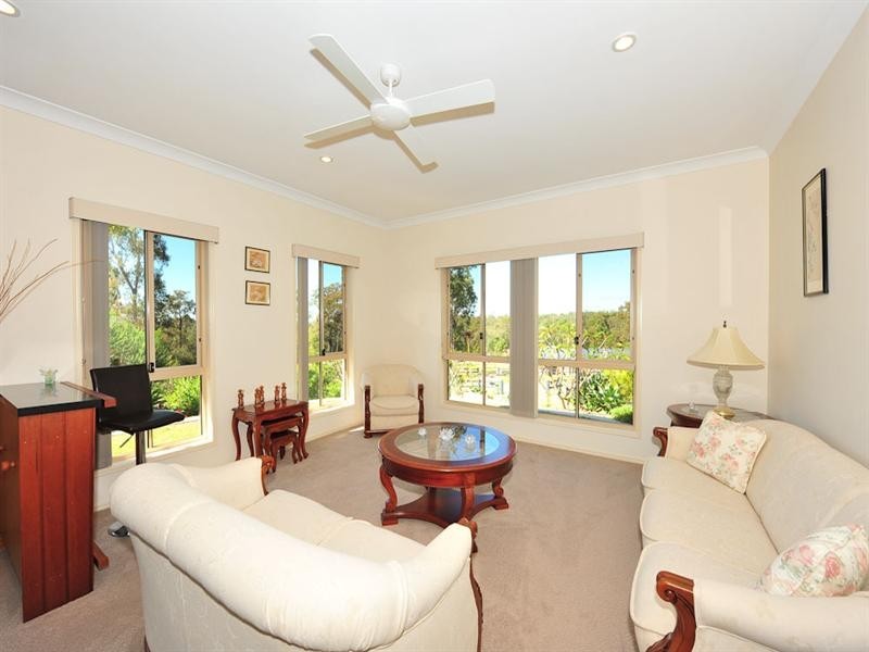 16-18 Bronzewing Court, Greenbank QLD 4124
