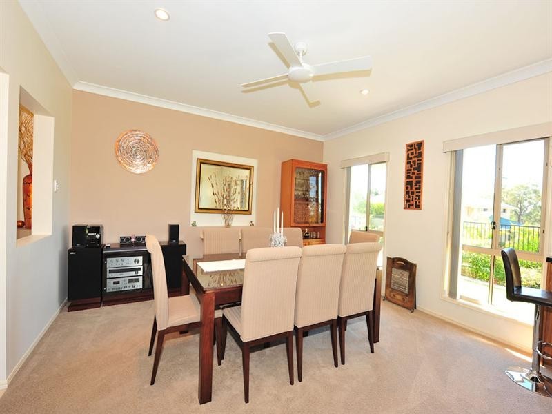 16-18 Bronzewing Court, Greenbank QLD 4124