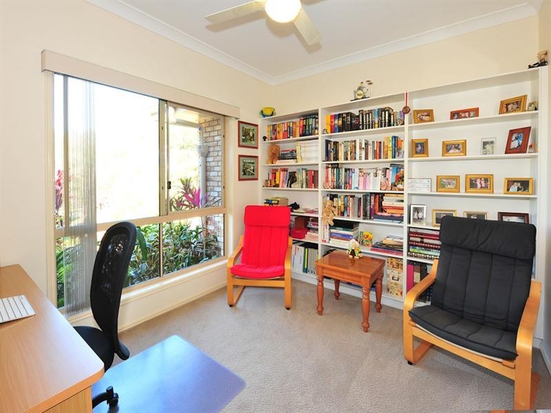 16-18 Bronzewing Court, Greenbank QLD 4124