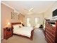 16-18 Bronzewing Court, Greenbank QLD 4124