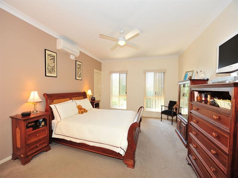 16-18 Bronzewing Court, Greenbank QLD 4124