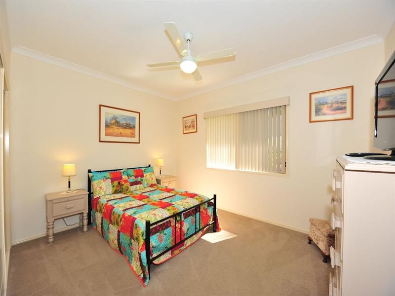 16-18 Bronzewing Court, Greenbank QLD 4124
