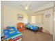 16-18 Bronzewing Court, Greenbank QLD 4124
