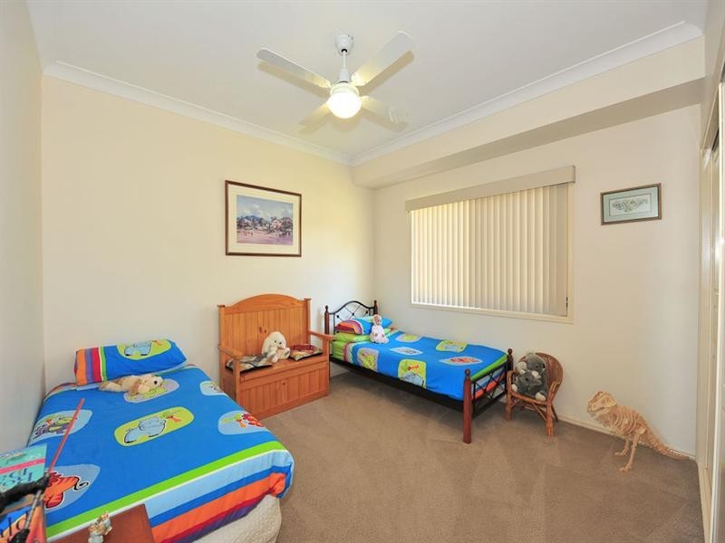 16-18 Bronzewing Court, Greenbank QLD 4124