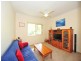 16-18 Bronzewing Court, Greenbank QLD 4124