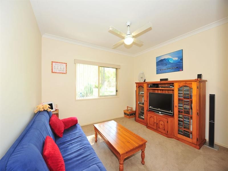 16-18 Bronzewing Court, Greenbank QLD 4124