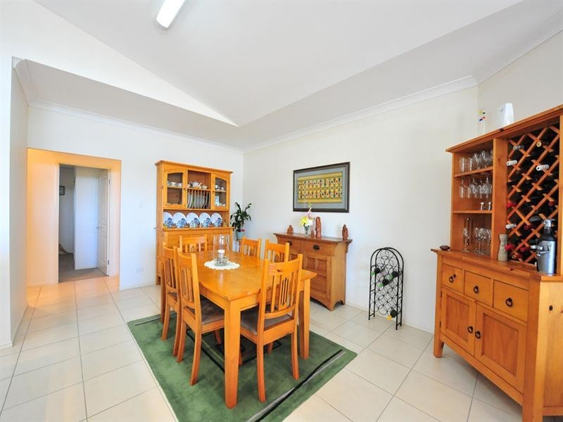 16-18 Bronzewing Court, Greenbank QLD 4124