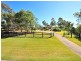 16-18 Bronzewing Court, Greenbank QLD 4124