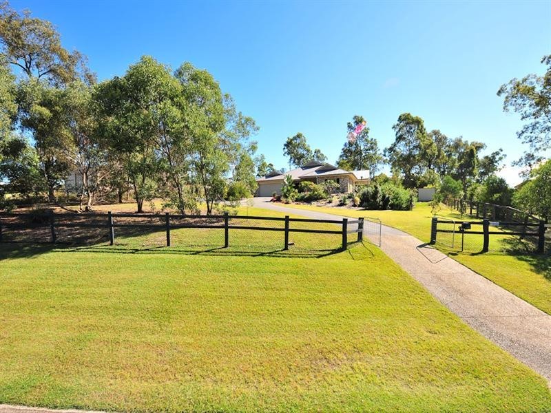 16-18 Bronzewing Court, Greenbank QLD 4124