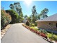 16-18 Bronzewing Court, Greenbank QLD 4124