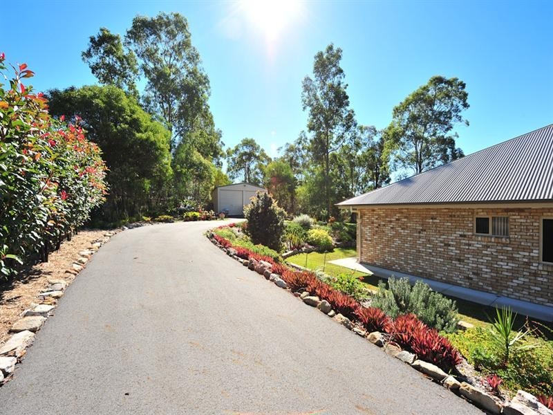 16-18 Bronzewing Court, Greenbank QLD 4124