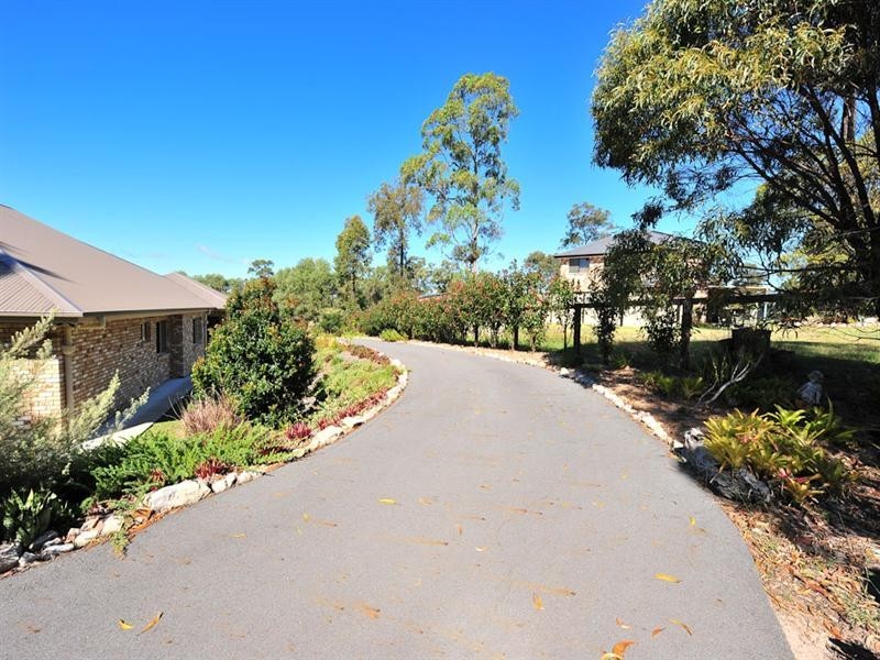 16-18 Bronzewing Court, Greenbank QLD 4124