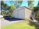 16-18 Bronzewing Court, Greenbank QLD 4124
