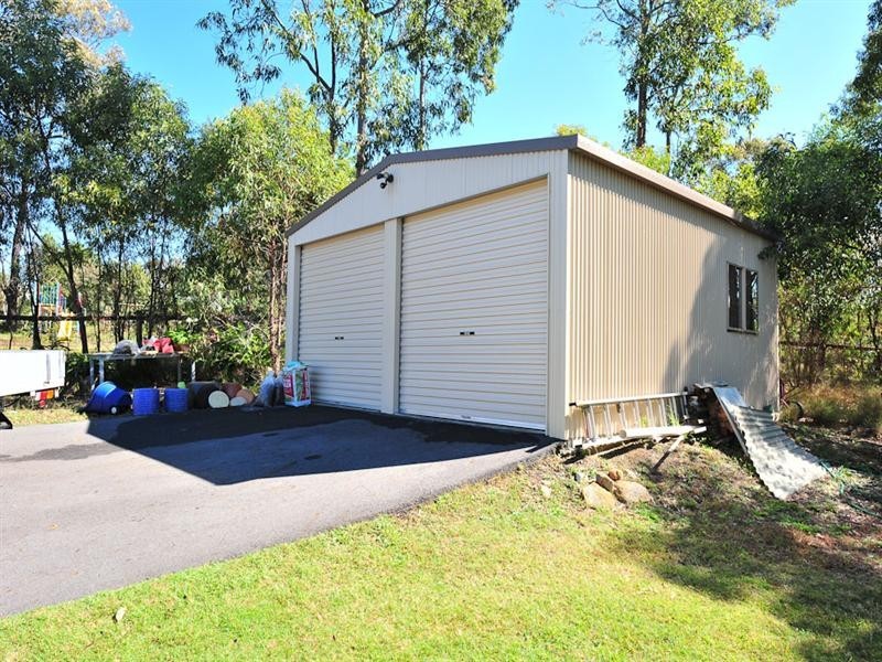 16-18 Bronzewing Court, Greenbank QLD 4124