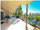16-18 Bronzewing Court, Greenbank QLD 4124