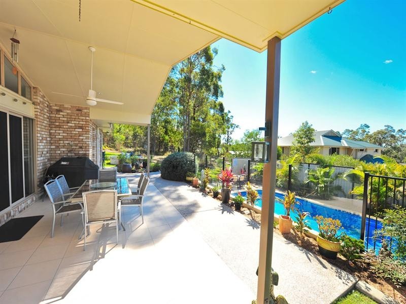 16-18 Bronzewing Court, Greenbank QLD 4124