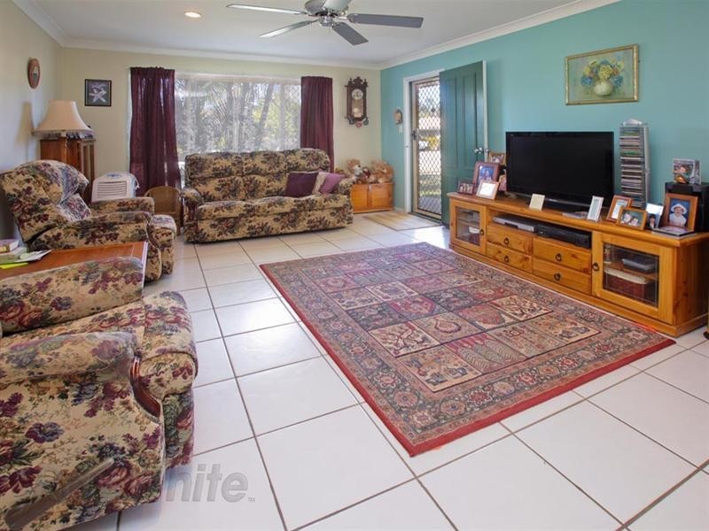 5 Karnak Court, Camira QLD 4300