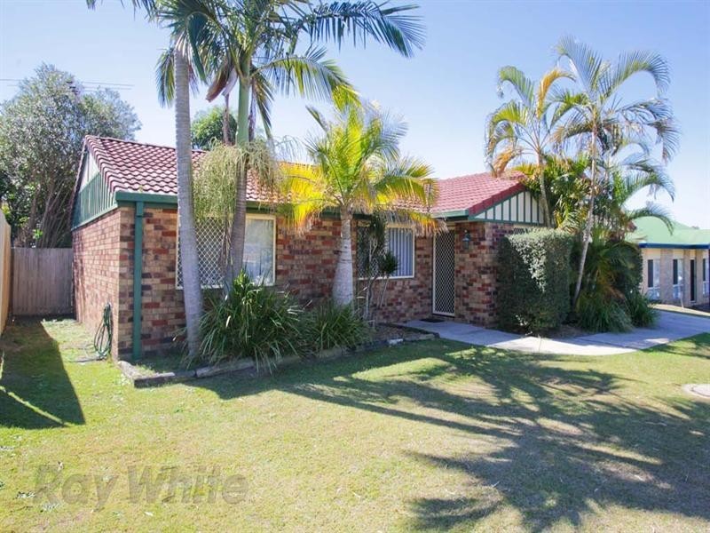 5 Karnak Court, Camira QLD 4300