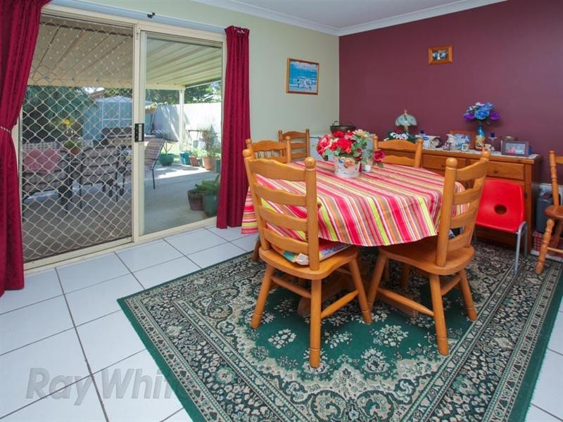 5 Karnak Court, Camira QLD 4300