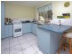 5 Karnak Court, Camira QLD 4300