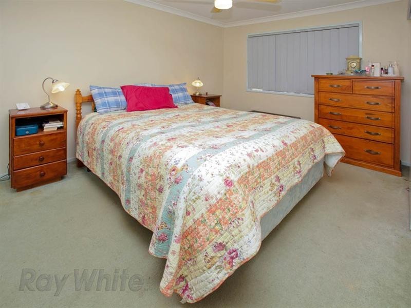 5 Karnak Court, Camira QLD 4300