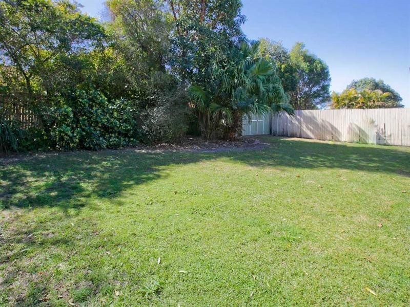 5 Karnak Court, Camira QLD 4300