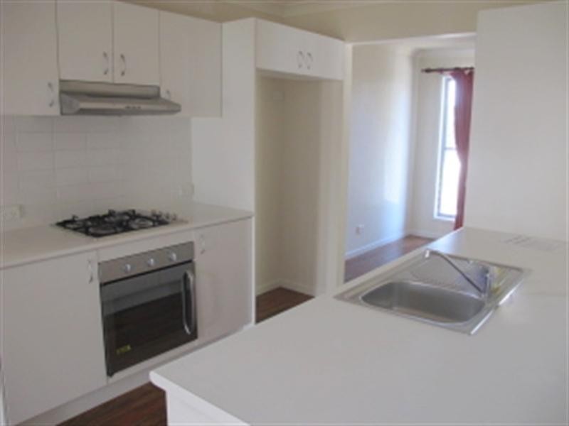 On Periwinkle Lane, Springfield Lakes QLD 4300